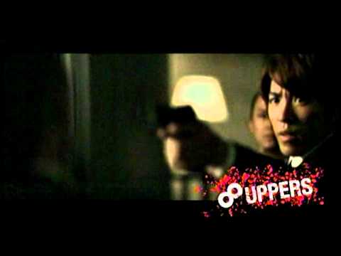 Uppers -