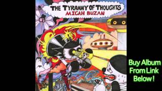 The Tyranny Of Thoughts