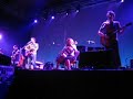 Damien Rice - Volcano (live!)