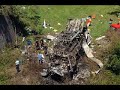 tragedia we francji