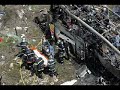 tragedia we francji