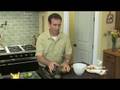videos de Video Recipe: Ceviche