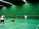 rpro badminton_bol 02 rpro badminton_bol 02