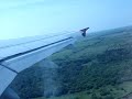 SAN SALVADOR TO MIAMI SAN SALVADOR TO MIAMI