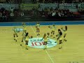 Khimki Dancers, Moscow Region, Russia Khimki Dancers, Moscow Region, Russia