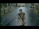 Craig David - Walking Away Craig David - Walking Away