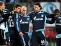 SPORT BILD Video-Podcast - 19.Dezember 2008