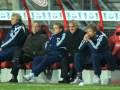 SPORT BILD Video-Podcast - 19.Dezember 2008