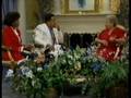Carole Rucci TBN Part 3 of 3