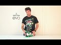 Salomon Quest Max 120 Ski Boots 2013