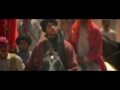 Khuda Gawah wallpaper