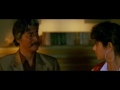 Khuda Gawah wallpaper