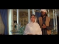 Khuda Gawah wallpaper
