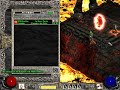 Diablo II LoD Uberlvl Remake