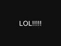 Funny Video.wmv