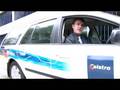 videos de Telecom Report - Telstra Calling Australia Part 3