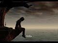 WILLIAM LUNA - TONTA