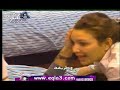 Diaa SAAD Photo NAJAT Diaa SAAD Photo NAJAT