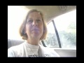 A conversation  with Cindy Sheehan Pt1