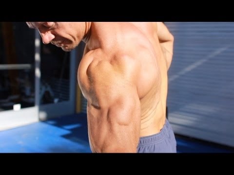 Супер плечи - RepeatYT - Twoje utwory w petli!