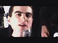 anti-flag-turncoat anti-flag-turncoat