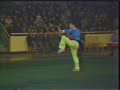 Zhao Changjun 1978 ?? Zhao Changjun 1978 ??