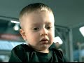 Evy Baby Bebek Kokulu ve Kremli Bebek Bezi Evy Baby Bebek Kokulu ve Kremli Bebek Bezi