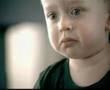 Evy Baby Bebek Kokulu ve Kremli Bebek Bezi