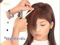 CTS_Hairstyle_Ch_07 CTS_Hairstyle_Ch_07