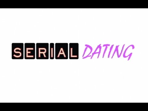 SERIAL: The Rom Com