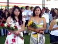 POLITECNICA JAVERIANA ESPOJ antes dDaniel betancourt  Bella