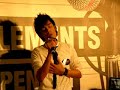周柏豪 - HMV Grand Opening - 六天