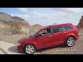 2009 Dodge Journey