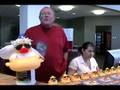 videos de Porky speaks out about Community Support