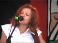 shannon wright @ cony island shannon wright @ cony island
