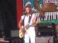 shannon wright @ cony island