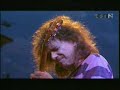 Pat Metheny Trio - Always And Forever