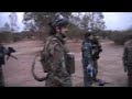noviciado paintball 18 05 08 parte 4 final