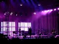 PAPITOUR MIGUEL BOSE EN MURCIA 21.06.08