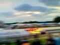 Burnout @ Farmington Burnout @ Farmington