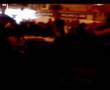 manifestazione casartigiani