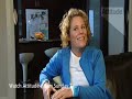 Kate Horan