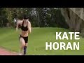 Kate Horan