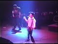 Anti-Flag - Safe Tonight (live) Anti-Flag - Safe Tonight (live)