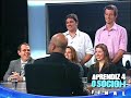 o aprendiz 4   16º final    4º de 8    íntegra  28/06/06