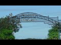 [HD] ♥♥♫  Walay Angay (Beyond Comparison)