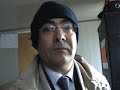 iuliano anticipò a palmiro cornetta i tumulti iuliano anticipò a palmiro cornetta i tumulti