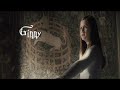 Ginny