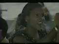 SALSA: SON CUBANO La Historia 2, Arsenio Rodriguez  y Cuni