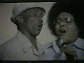salsa: son cubano la historia 2 arsenio rodriguez  y cuni
